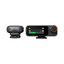 DJI Mic 3 (1TX + 1RX) Wireless Microphone