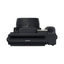 Fujifilm Instax Camera Wide 400 Jet Black