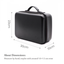 Carrying Case for DJI MAVIC 2 PRO/ZOOM Portable Drone Box Waterproof Storage Bag Accessories