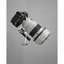 Leofoto SF-01 Replacement Lens Foot for Sony FE 70-200mm F/2.8 GM I&II, FE 100-400mm F/4.5-5.6 GM & FE 300mm F2.8 GM, FE 300mm F/2.8 GM OSS, FE 50-150mm F2 GM