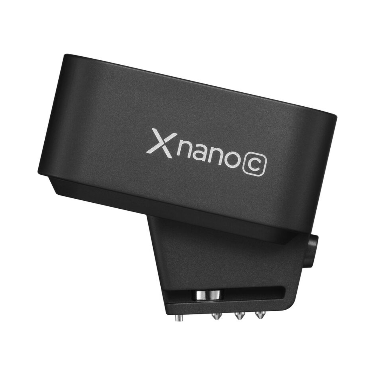 Godox X3 C Touchscreen TTL Wireless Flash Trigger for Canon