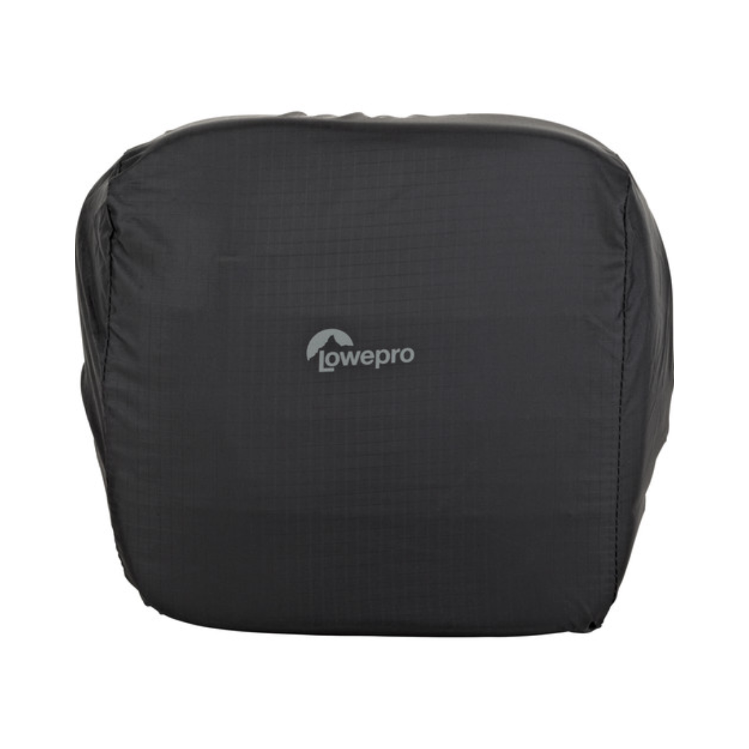 Lowepro Utility Bag 100 AW