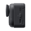 Insta360 GO Ultra Creator Bundle (Black)