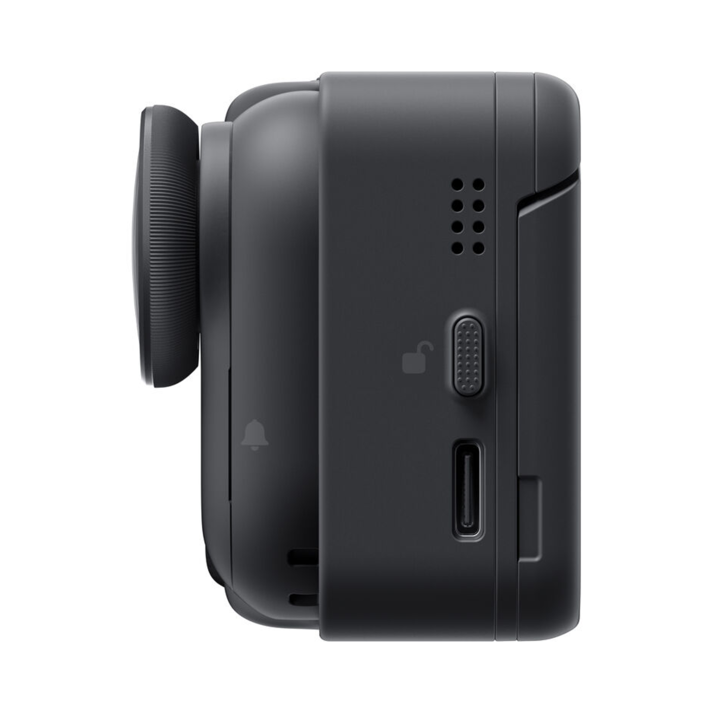 Insta360 GO Ultra Creator Bundle (Black)