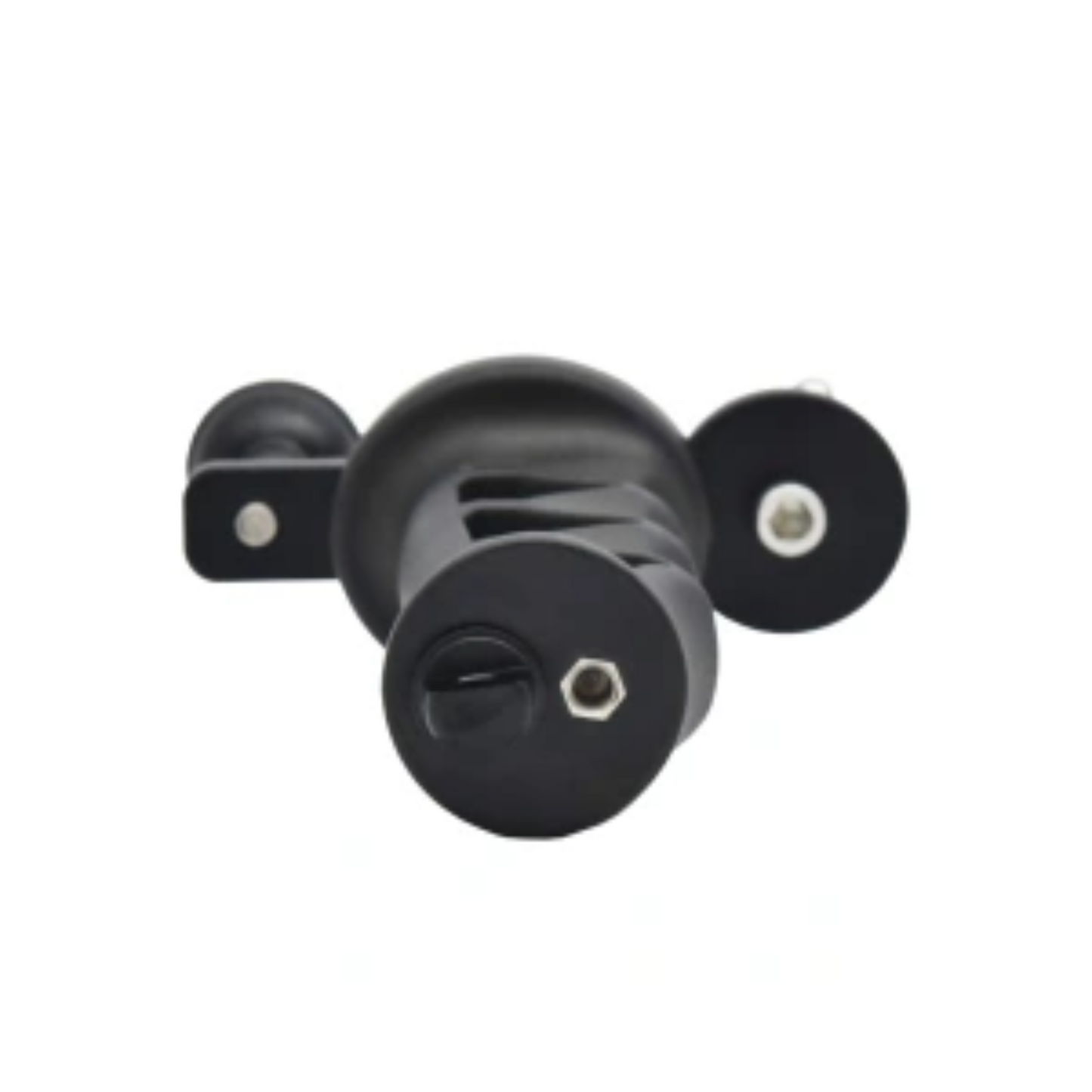 Scubalamp Actioncam Tray Grip TG15