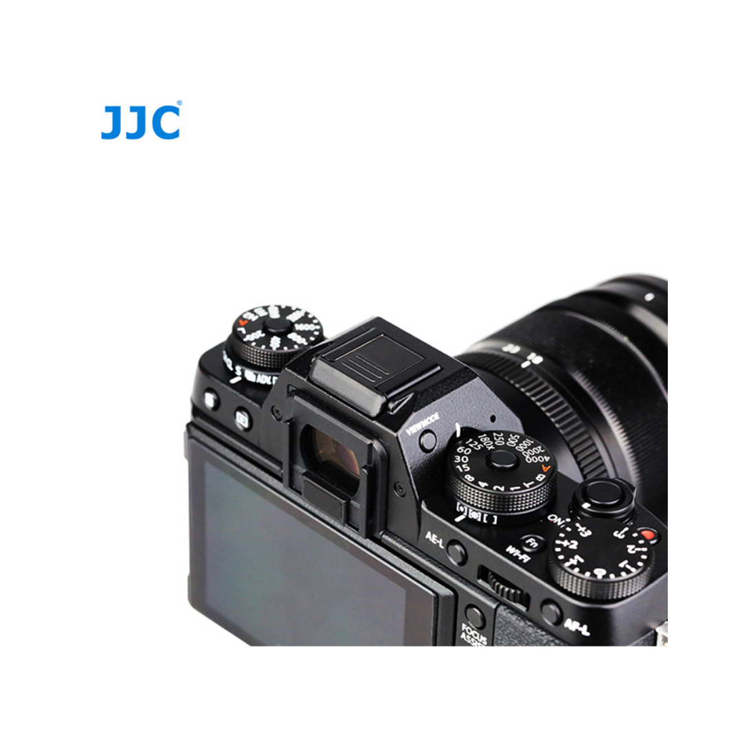 JJC Hot Shoe Cover for Nikon (BS-1)