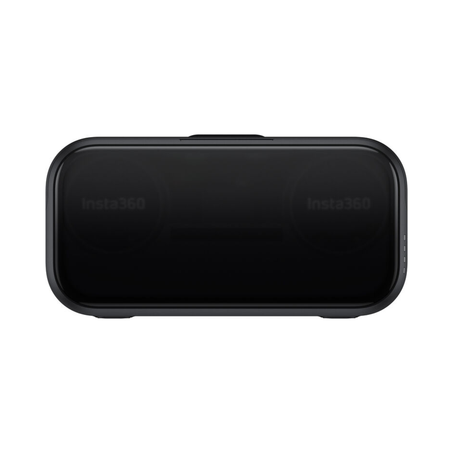 Insta360 Mic Pro Wireless System (2.4 GHz 1 TX + 1 RX)