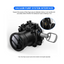 Seafrog Underwater Housing for Sony A7R-III 28-70mm