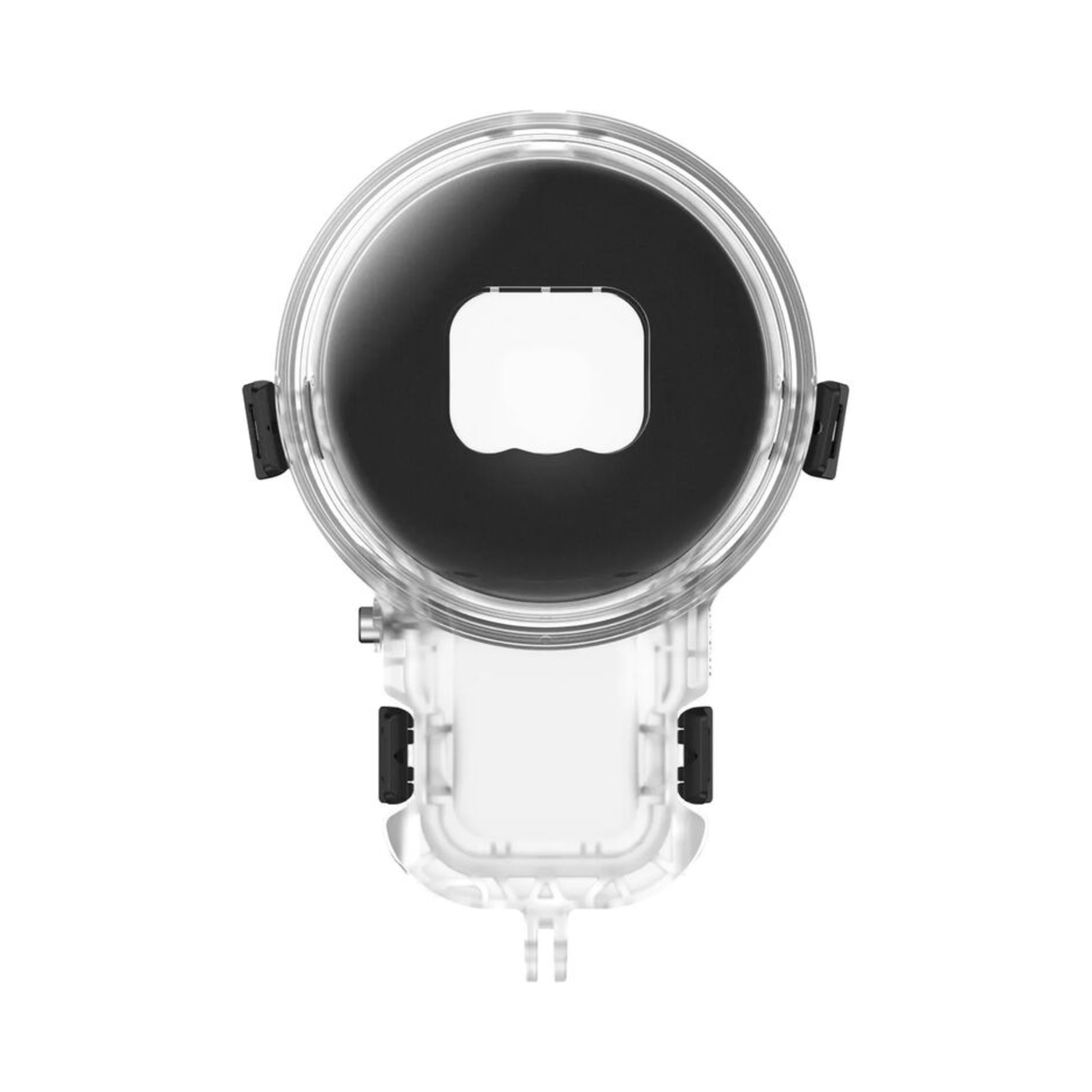 Insta360 X5 Invisible Dive Case Pro