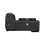 Sony a6700 Body Mirrorless Camera