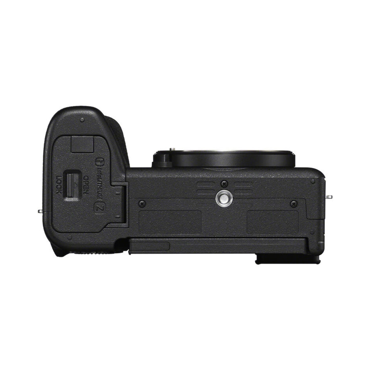 Sony a6700 Body Mirrorless Camera