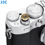 JJC SRB-F11A4 Series Shutter Release Button