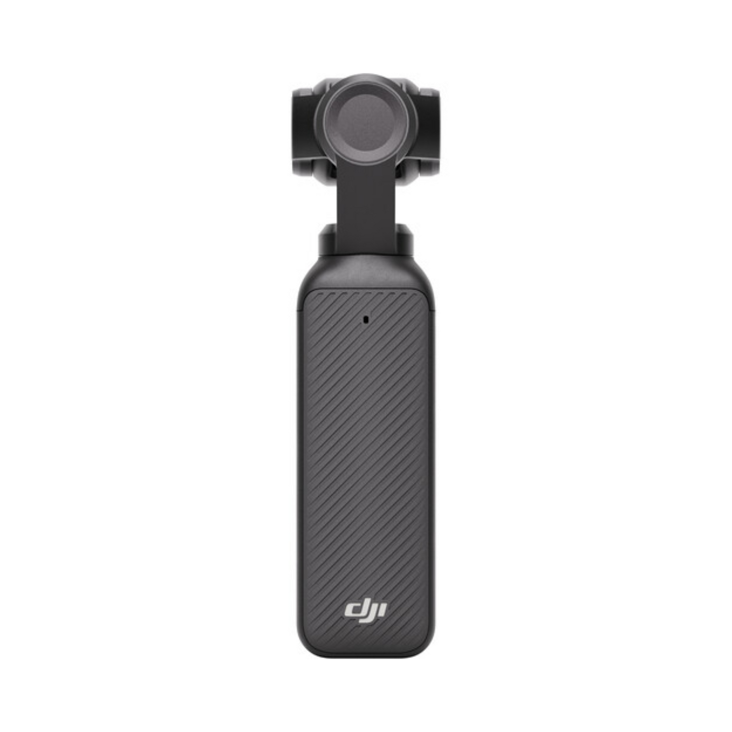 DJI Osmo Pocket 3 Creator Combo