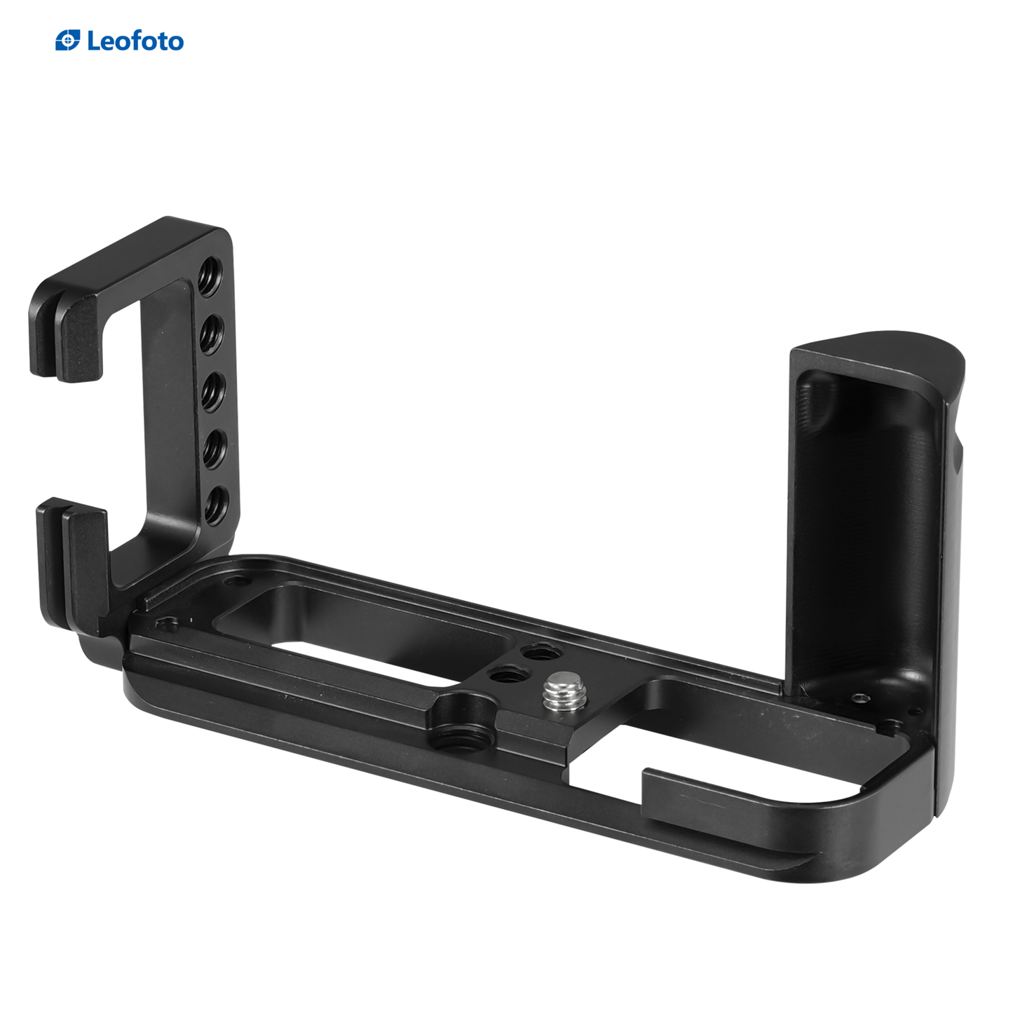 Leofoto L-bracket LPF-XT30 for Fujifilm X-T30