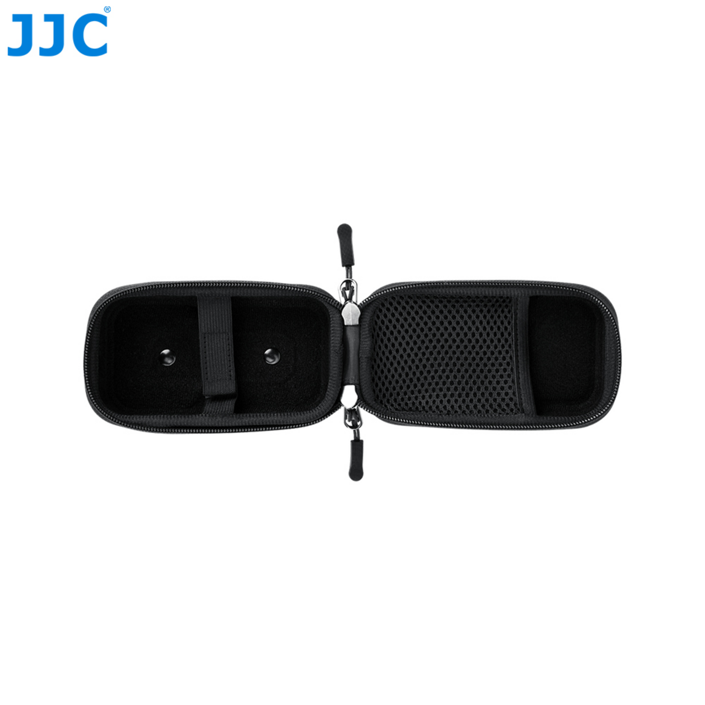 JJC HSCC-TG camera bag for OM-SYSTEM Olympus Tough TG-7/6/5/4/3/2/1
