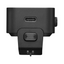 Godox X3 S Touchscreen TTL Wireless Flash Trigger for Sony