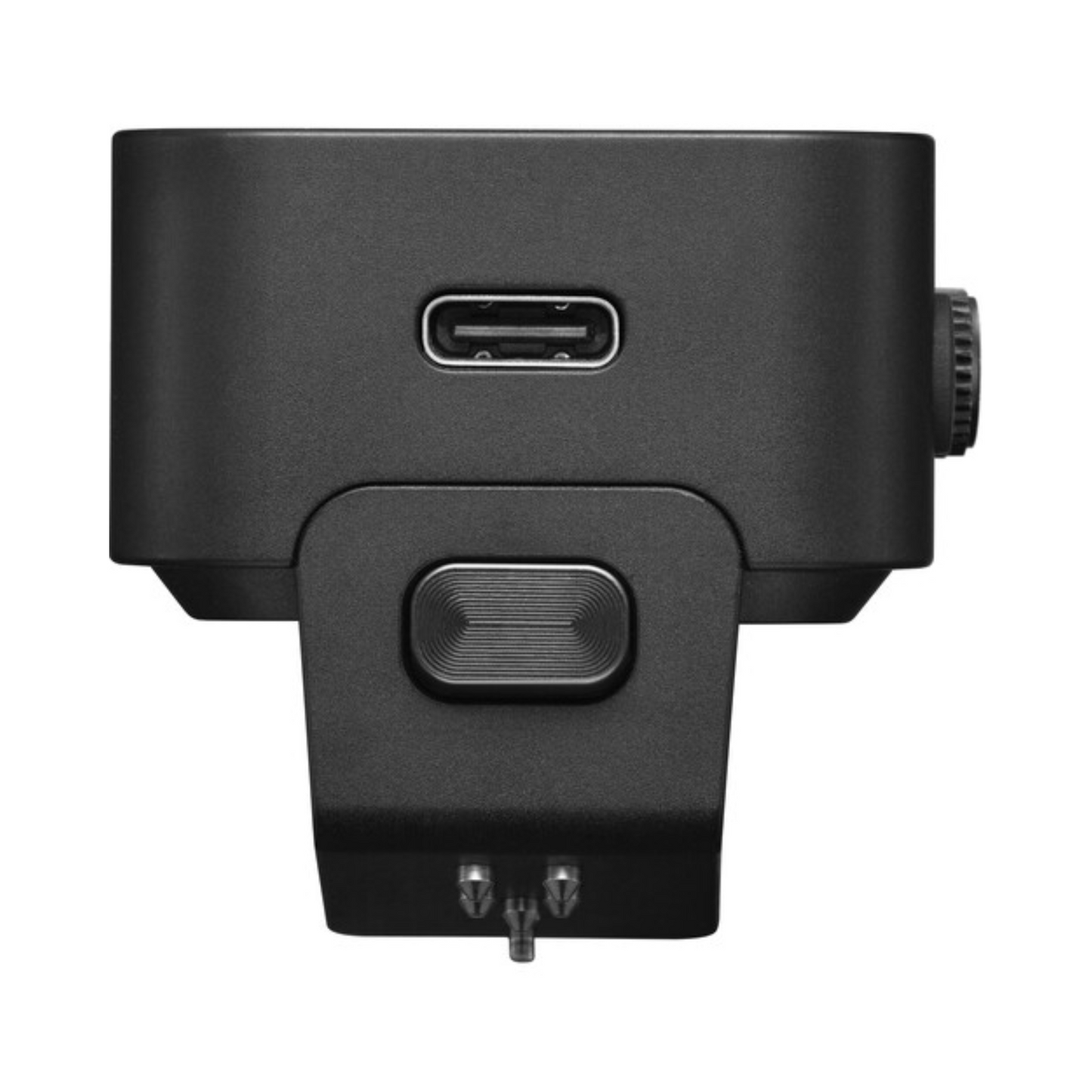 Godox X3 S Touchscreen TTL Wireless Flash Trigger for Sony