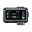 Godox iT30Pro S TTL Mini Flash for Sony (Black)