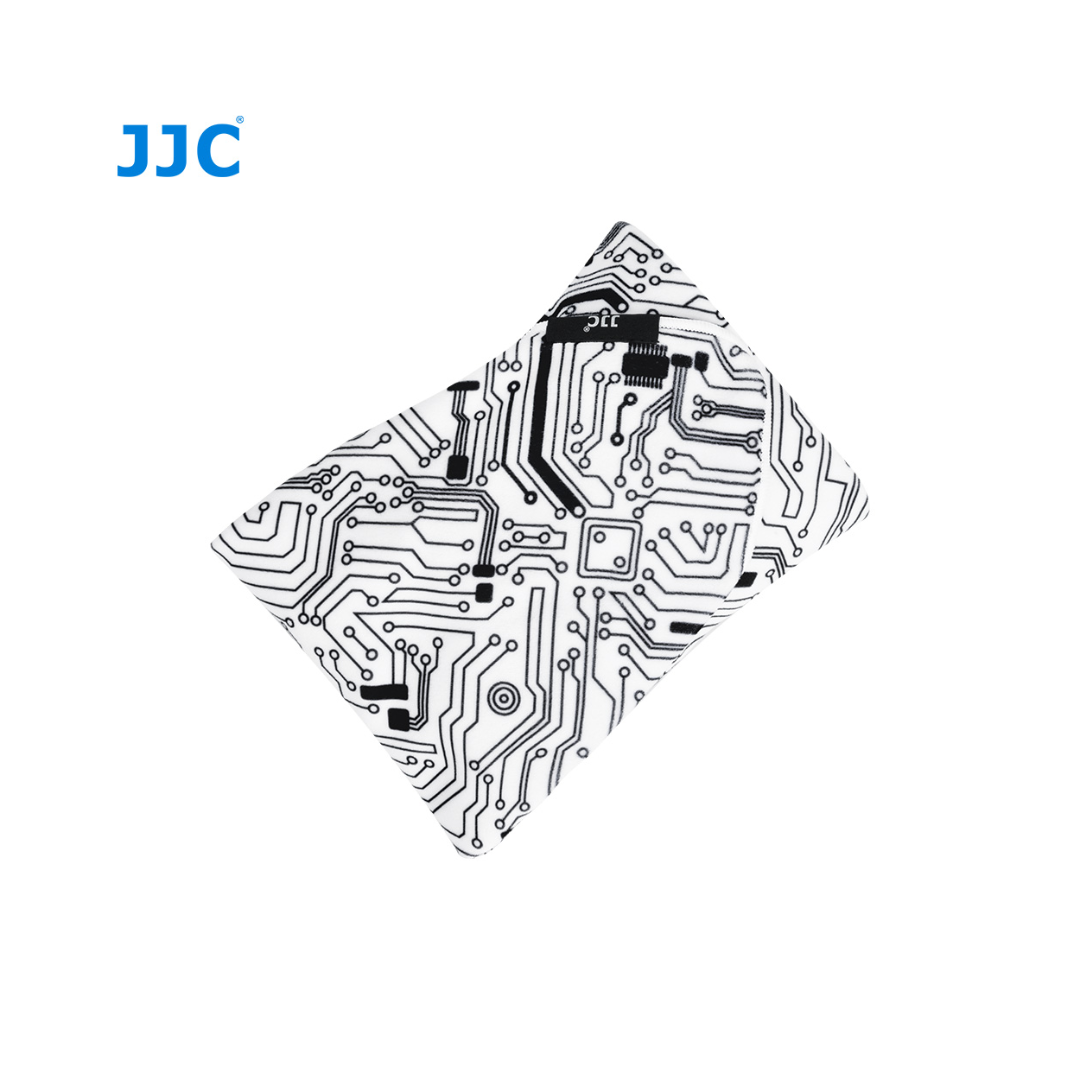 JJC Protective Wrap 50cm Circuit