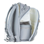Leofoto Daily Lite 17L Camera Backpack – Grey
