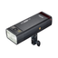 Godox AD200Pro II TTL Pocket Flash