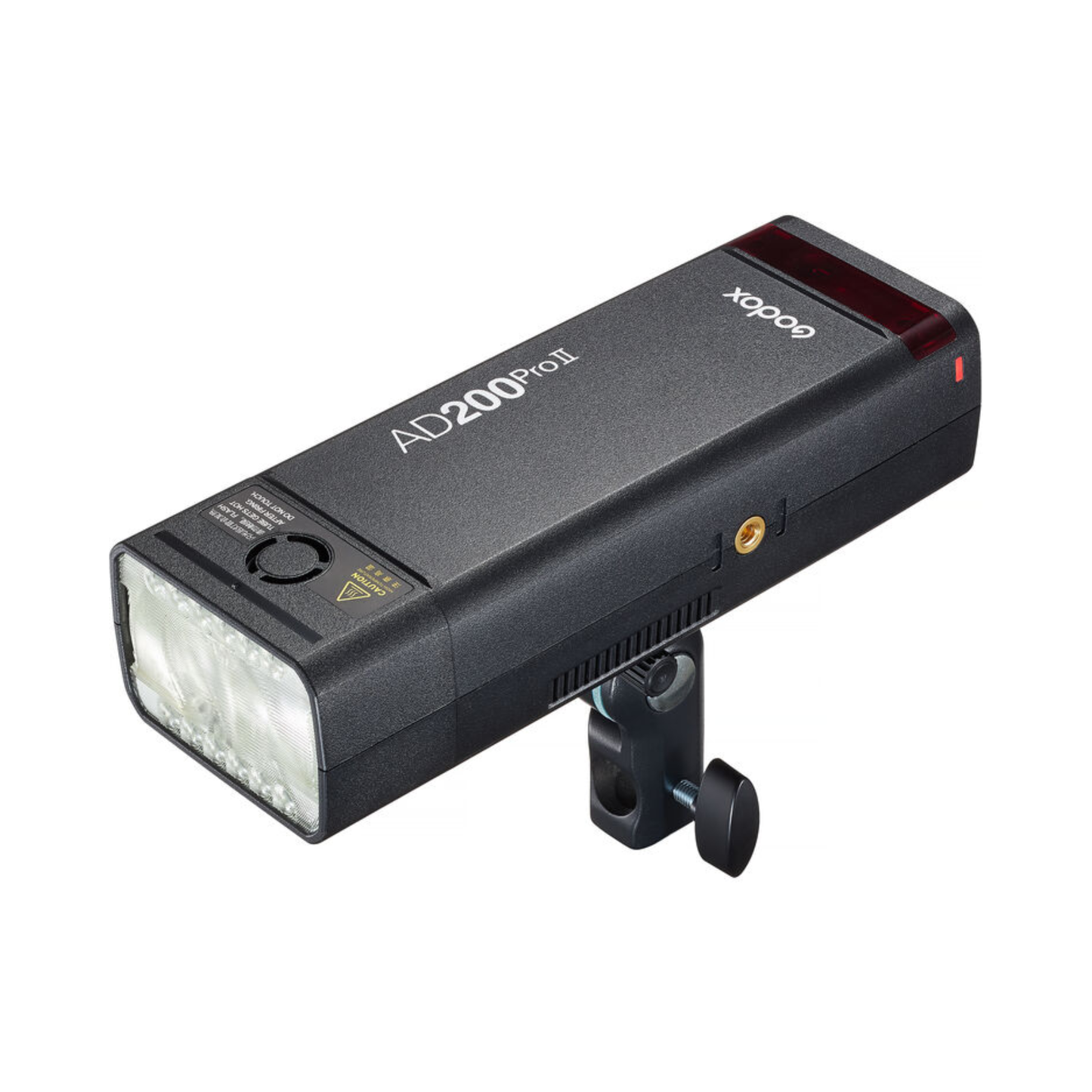 Godox AD200Pro II TTL Pocket Flash