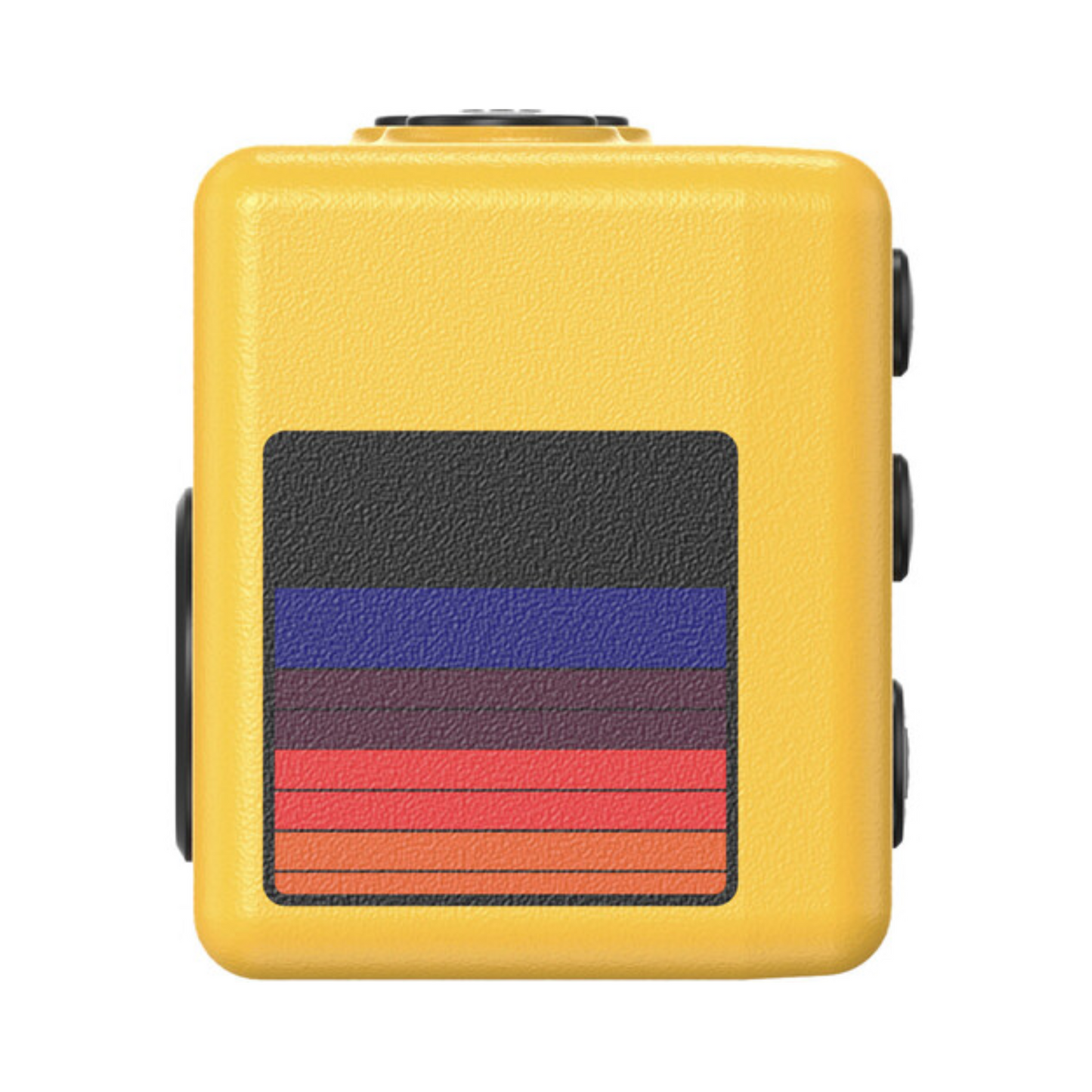 Kodak Charmera Key Chain Digital Camera (Random Style Blind Box)