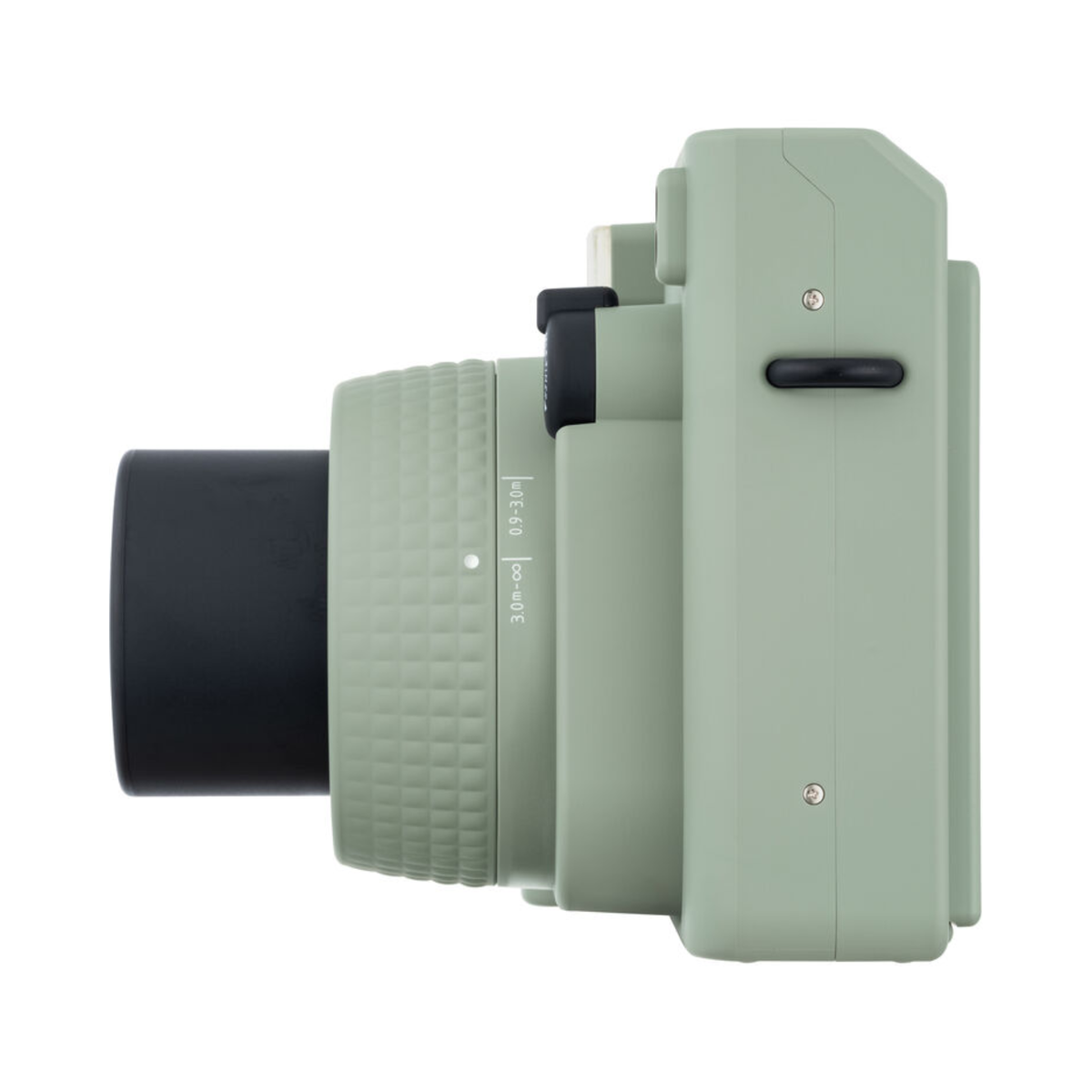 Fujifilm Instax Camera Wide 400 Green