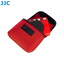 JJC OC-LSF2 Series Compact Camera Pouch