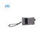 JJC Compact Camera Pouch