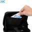 JJC HSCC-IME Case for Compact Cameras Black
