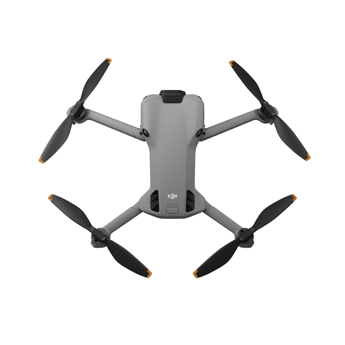 DJI Mini 5 Pro