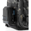 Tenba Skyline V2 Pouch 3 Small