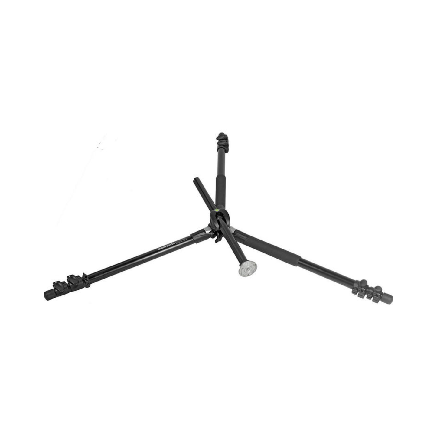 Manfrotto 055XPROB Aluminum Tripod (2nd Hand)