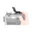 AOI Extended Shutter Release Lever for PT-059 Housing
