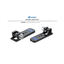 Leofoto SF-02N Replacemet Lens Foot for Sony FE 200-600 F/5.6-6.3