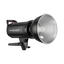 Godox SK400II Studio Flash Monolight (3-Light Kit)