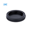 JJC Body & Rear Lens Cap Set for Sony E Mount