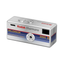 Kodak Charmera Millenium Edition Digital Camera (Single Blind Box)