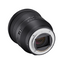 Samyang Rokinon 14-24mm F2.8 AF Wide-Angle Zoom Lens (Sony E)