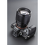 Viltrox AF 85mm f/1.8 II XF Lens for Sony E-mount