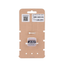 AOI MDS-01-STD1-2-SLR Modular System 01 - Stand (Silver Color)