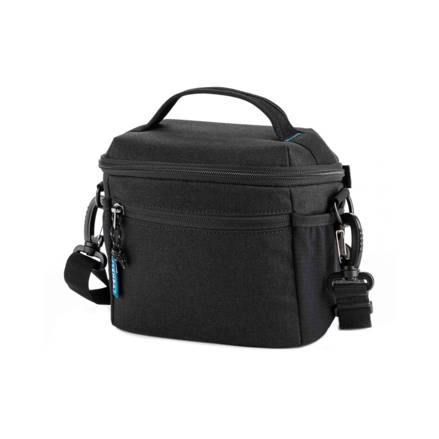 Tenba V2 7 Shoulder Bag Extra Small