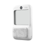Godox C100 Mini Camera with Transparent Viewfinder