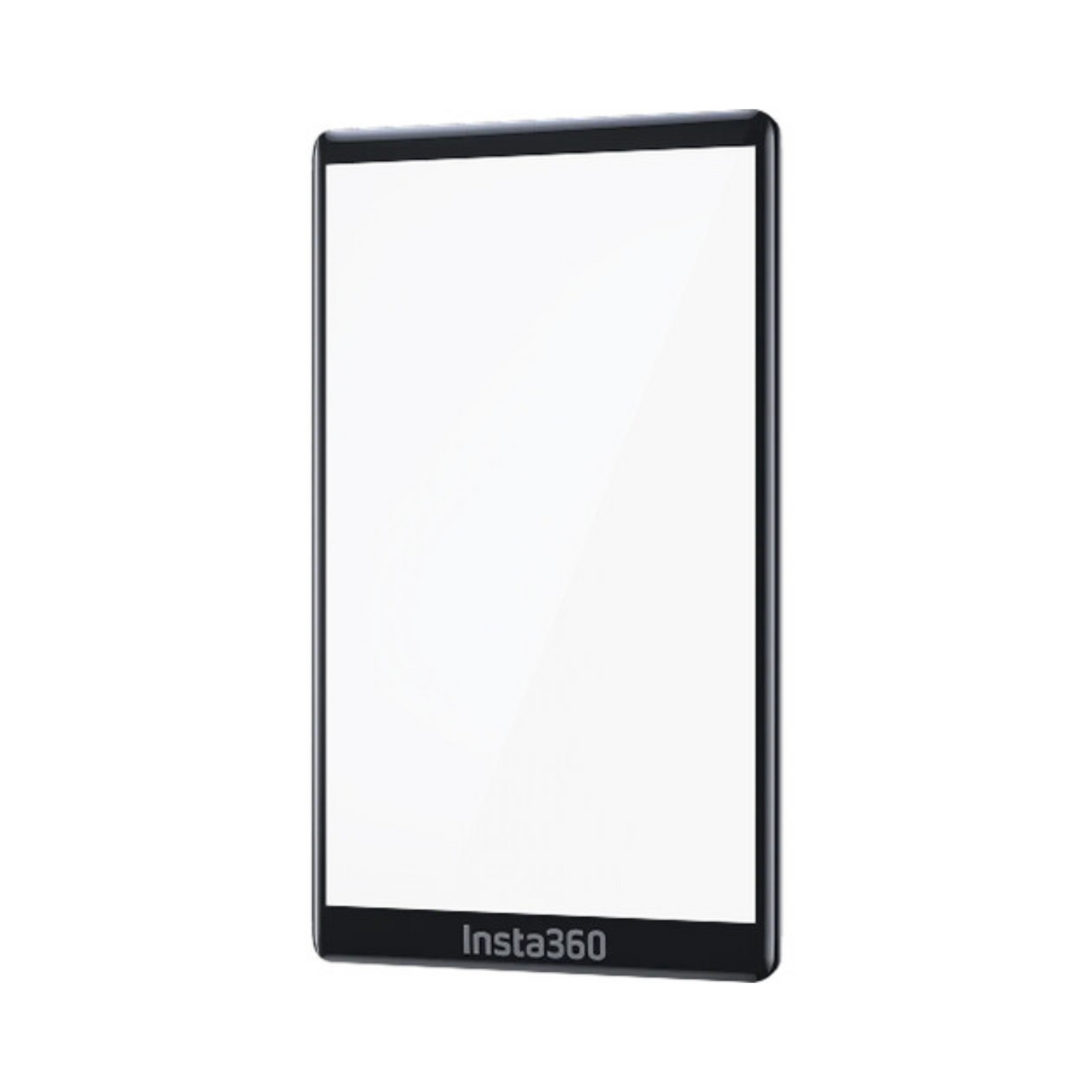 Insta360 Screen Protector for X5
