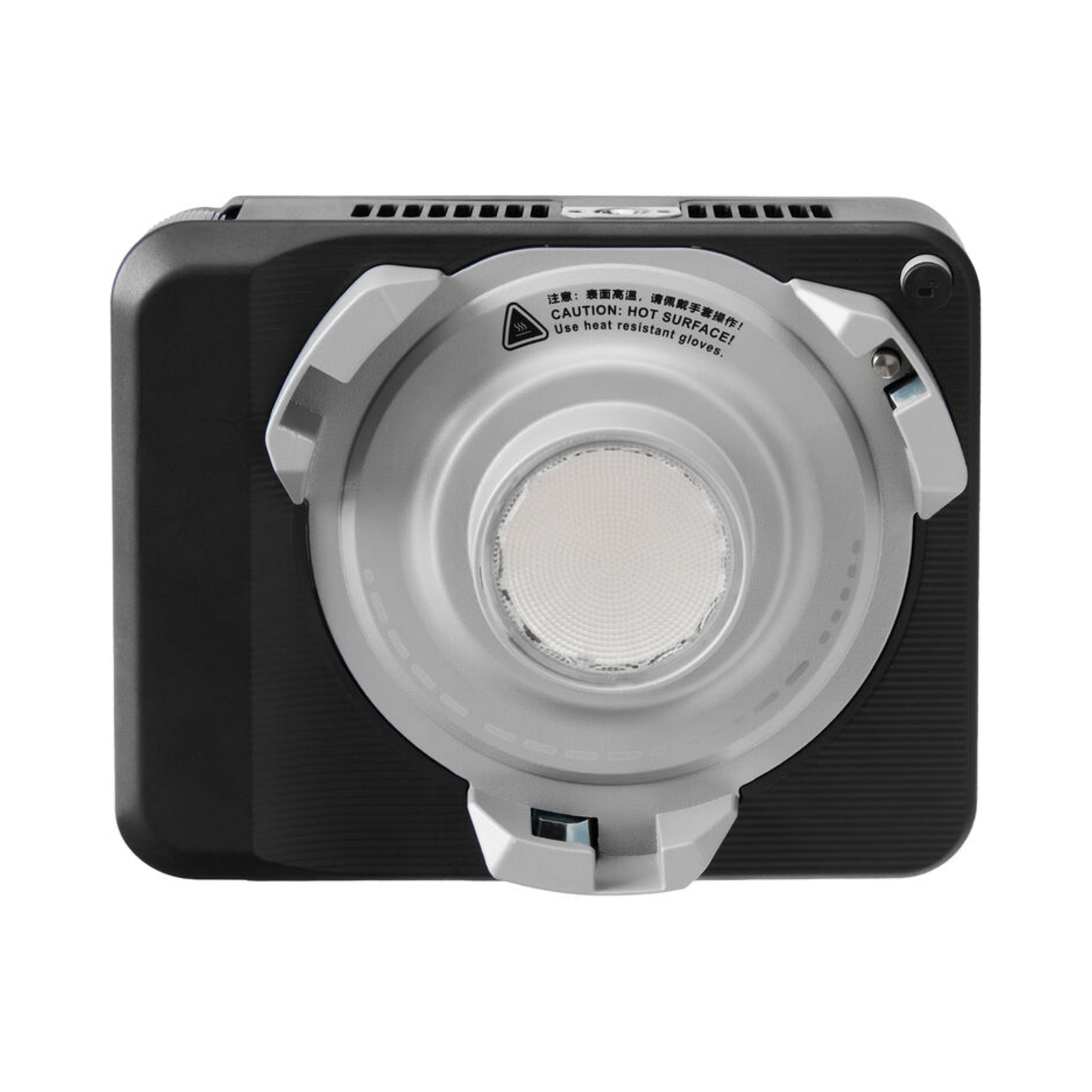 Amaran Ray 120c RGB LED Monolight