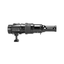 Backscatter MW-4300 & OS-1 Underwater Video Light & Snoot Package