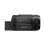 Sony FDR-AX43A UHD 4K Handycam Camcorder