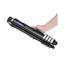 Leofoto AZ-235C+LH-30R AZURE SERIES Ultra-Compact Tripod