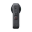 Insta360 X6 360° 8K Camera Standard Bundle (Midnight Black)